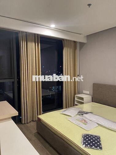 Chính chủ bán căn hộ Artemis sổ đỏ chính chủ lâu dài Bao phí sang tên