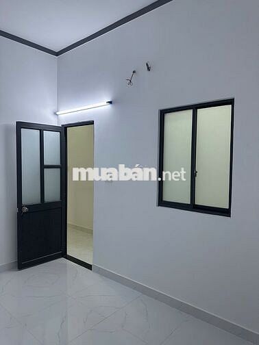 CHO THUÊ NHÀ THẠNH PHÚ VĨNH CỬU GIÁ 4 TRIỆU