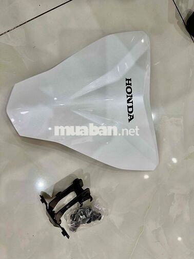 Honda Wave 110 2026 odo 3 KM