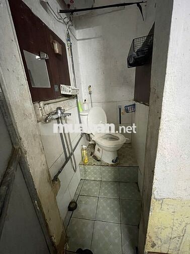 Chính chủ cho thuê trọ khép kín 2,2tr tại Mỹ Đình ở luôn