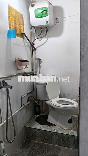 Chính chủ cho thuê trọ khép kín 2,2tr tại Mỹ Đình ở luôn