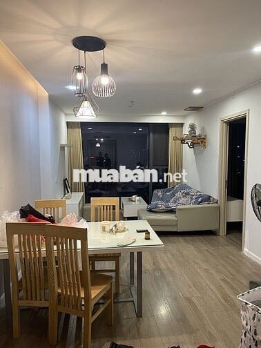 Chính chủ bán căn hộ Artemis sổ đỏ chính chủ lâu dài Bao phí sang tên