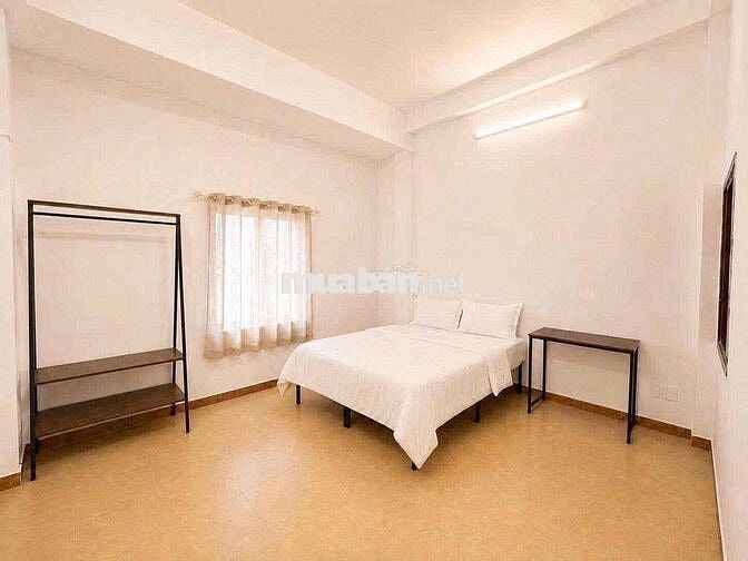 CHO THUÊ NHÀ 3 TẦNG ĐẸP 5PN – FULL NỘI THẤT MỚI 99%