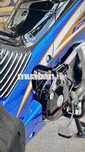 Honda Future Neo GT 2008 Xe Zin 9Chủ Bs đẹp
