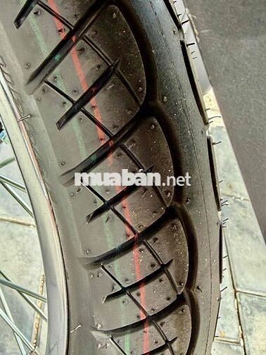 Honda Wave 110 2026 odo 3 KM