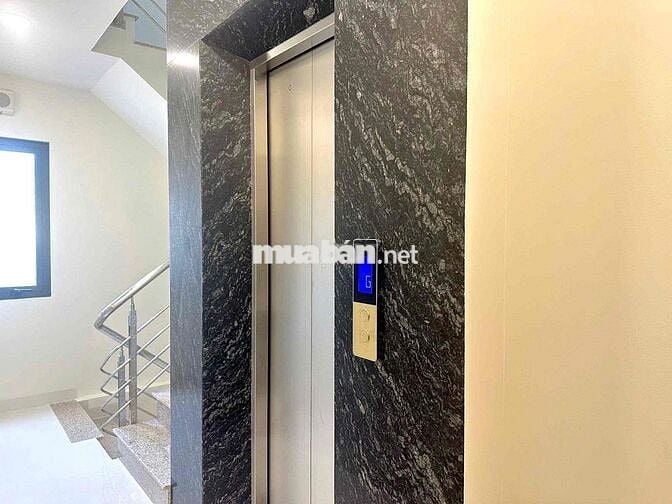 KHAI TRƯƠNG CĂN HỘ MỚI - ngay PHAN ĐÌNH PHÙNG - có ưu đãi trong tháng