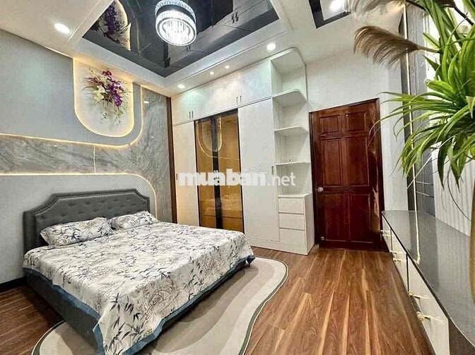 🇻🇳🇻🇳🇻🇳NHÀ PHỐ ĐẸP CAO CẤP ĐƯỜNG HUỲNH TẤN PHÁT NHÀ BÈ