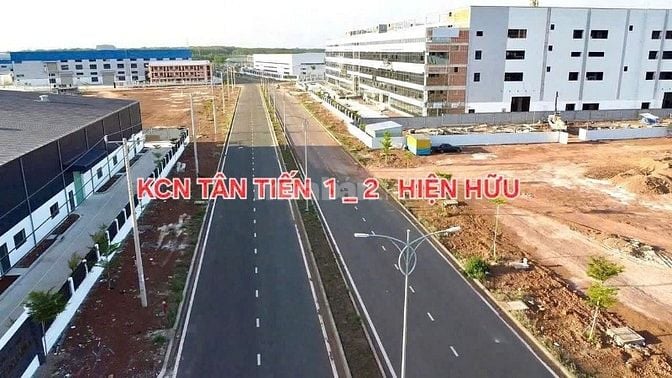 bán đất mt xuyên tâm 200m 100tc, 270tr