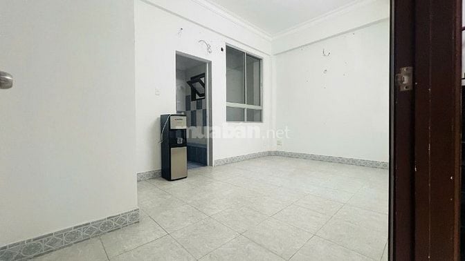 Biệt thự Bình Thạnh mua là có lời ngay.Diện tích 10m x 17m hướng ĐN.