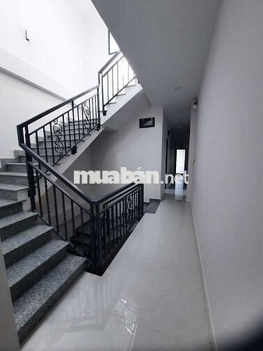 cho thuê phòng trọ quốc lộ 50 xã phong phú.
