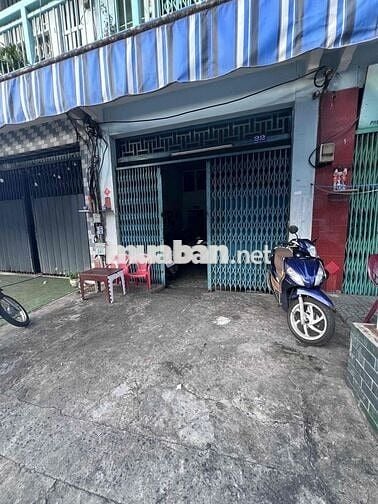 Cho thuê mặt bằng buôn bán cà phê đồ ăn sáng trà sữa take away