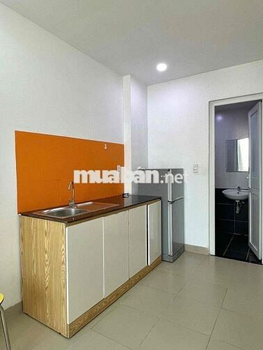 PHÒNG FULL NỘI THẤT QUẬN 7 – CHỈ TỪ 4.500.000 – 5.000.000/THÁNG