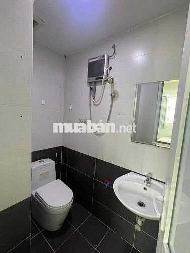 PHÒNG FULL NỘI THẤT QUẬN 7 – CHỈ TỪ 4.500.000 – 5.000.000/THÁNG