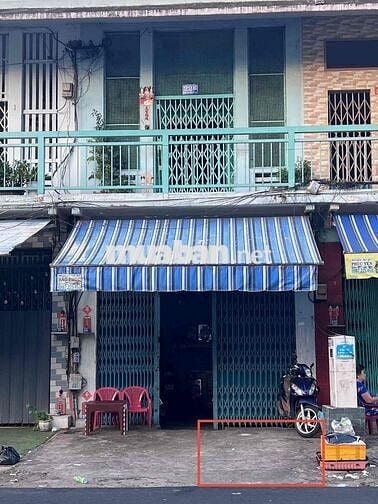 Cho thuê mặt bằng buôn bán cà phê đồ ăn sáng trà sữa take away