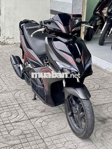 📣 Honda Airblade Fi 125cc đời cao . Khóa Smartkey.