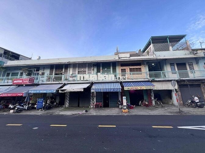 Cho thuê mặt bằng buôn bán cà phê đồ ăn sáng trà sữa take away