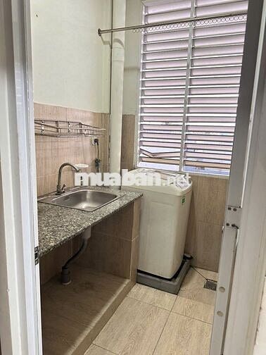 [QUẬN 7] PHÒNG XINH GIÁ TỐT – CHỈ TỪ 4TR2 – DỌN VÀO LÀ Ở NGAY ✨