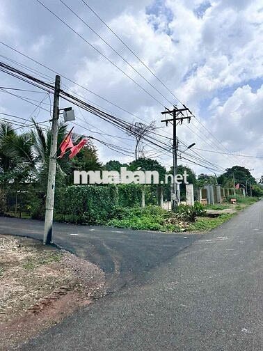 siêu phường Ngay Tân Phong sát Vành đai 2, gần KCN hot quá 🎉