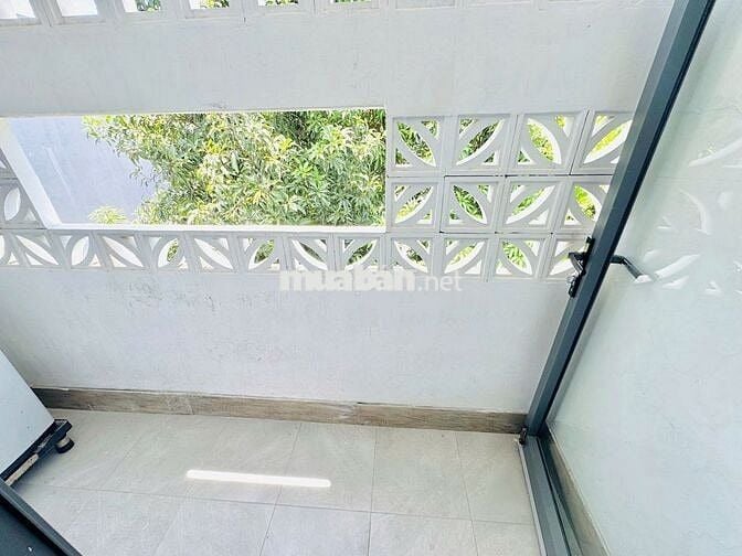 CĂN HỘ STUDIO MỚI | KHU VỰC SƠN TRÀ | GẦN BIỂN
