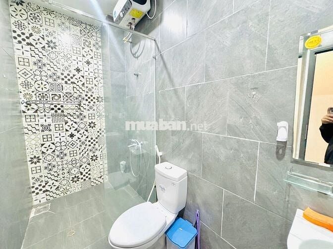 CĂN HỘ STUDIO MỚI | KHU VỰC SƠN TRÀ | GẦN BIỂN