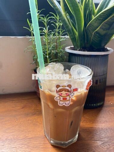 Việc làm Part/Full time sinh viên tại Bình Tân