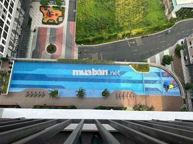 Giá bán tốt T6 Privia: 51m/ 1PN-3,350 tỷ; 68m/2PN-4,2 tỷ; 83m/3PN-5150