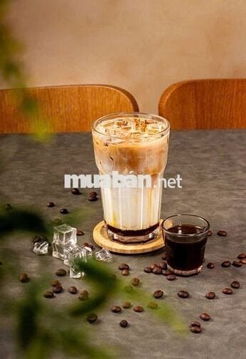 Việc làm Part/Full time sinh viên tại Bình Tân