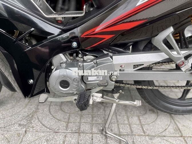 📢 Sirius 50cc Espero Detech Hàng hiệu đời cao 2024