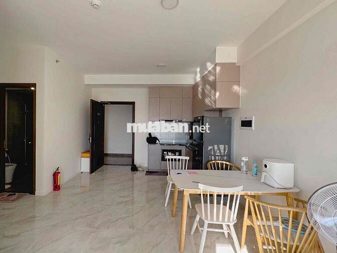 Giá bán tốt T6 Privia: 51m/ 1PN-3,350 tỷ; 68m/2PN-4,2 tỷ; 83m/3PN-5150