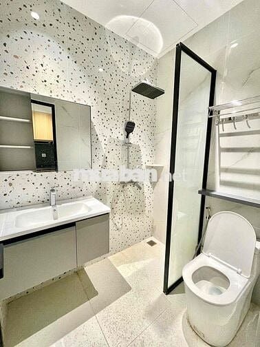📍 Địa chỉ: Cồn Dầu 14, Cẩm Lệ, Đà Nẵng