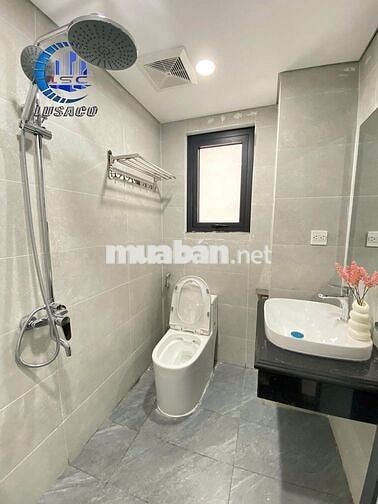 🔥 KHAI TRƯƠNG CĂN HỘ 2N1K MỚI TINH TẠI MỄ TRÌ HẠ – RỘNG 40M²! 🔥