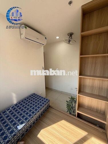 🔥 KHAI TRƯƠNG CĂN HỘ 2N1K MỚI TINH TẠI MỄ TRÌ HẠ – RỘNG 40M²! 🔥