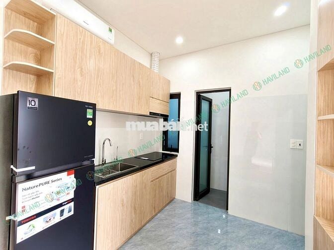 🏡 TÒA MỚI GIÁ SIÊU MỀM – CHỈ TỪ 3,8 TRIỆU/THÁNG