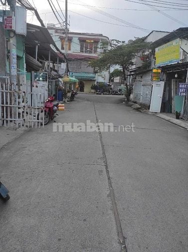 CẦN BÁN NHÀ CHÍNH CHỦ KHÔNG QUA TRUNG GIAN