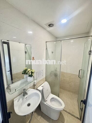 NGÕ 35 TU HOÀNG CĂN STUDIO, FULL NỘI THẤT, GẦN ĐẠI HỌC CÔNG NGHIỆP