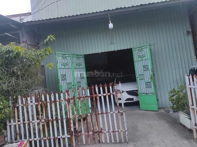 CẦN BÁN NHÀ CHÍNH CHỦ KHÔNG QUA TRUNG GIAN