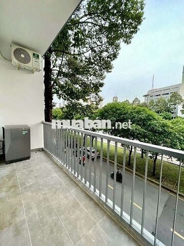 🔥 Căn Hộ Siêu Đẹp_35m2_FULL Nội Thất_View Bờ Kè Siêu Đẹp