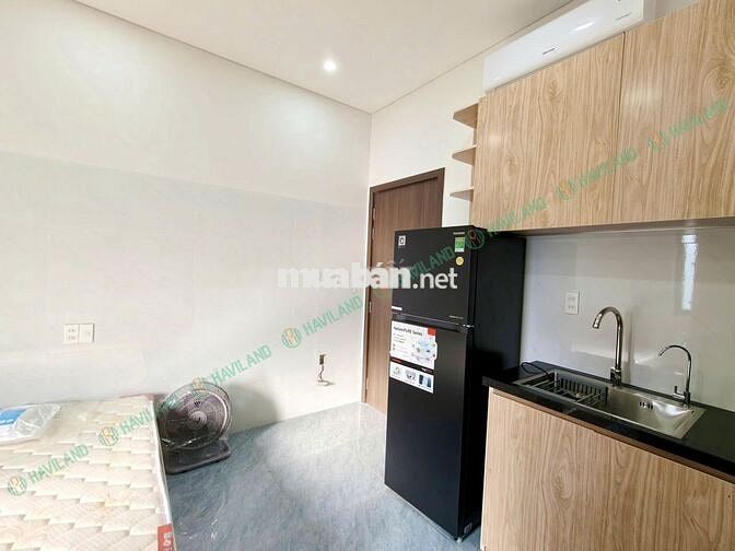 🏡 TÒA MỚI GIÁ SIÊU MỀM – CHỈ TỪ 3,8 TRIỆU/THÁNG