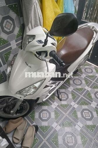 Honda Vision 2016 êm ru gl satris sonic zin cchu