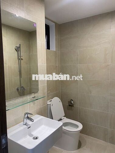 Cho thuê căn hộ studio 4tr2, ở gần AEON Mall, VSIP