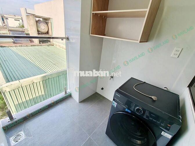🏡 TÒA MỚI GIÁ SIÊU MỀM – CHỈ TỪ 3,8 TRIỆU/THÁNG