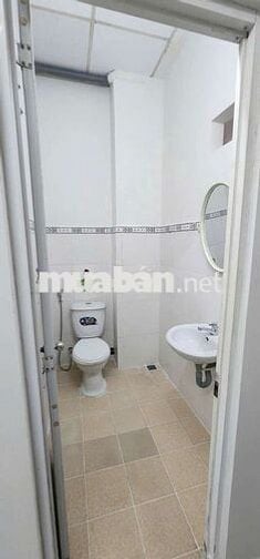 nhà phố đường 53 khu dân cư Tân Quy