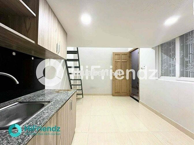 PHÒNG TRỌ SINH VIÊN GIÁ RẺ GẦN ĐẦM SEN ĐẠI HỌC VĂN HIẾN