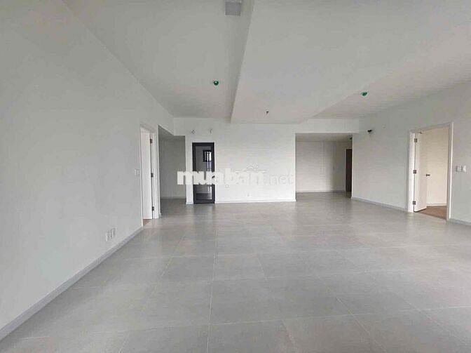 CĂN HỘ 152M² SIÊU RỘNG – CHỈ 57 TRIỆU/M² TẠI ASCENT LAKESIDE QUẬN 7
