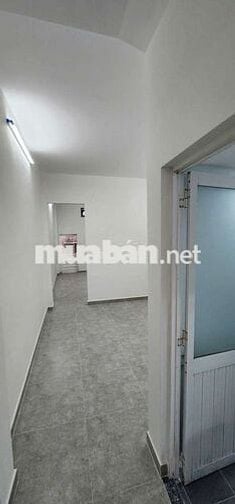 nhà phố đường 53 khu dân cư Tân Quy