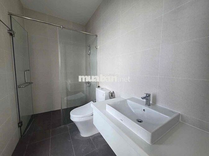 CĂN HỘ 152M² SIÊU RỘNG – CHỈ 57 TRIỆU/M² TẠI ASCENT LAKESIDE QUẬN 7