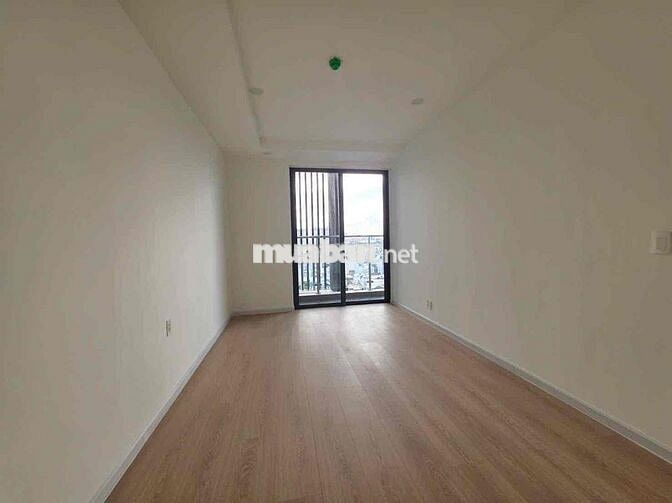 CĂN HỘ 152M² SIÊU RỘNG – CHỈ 57 TRIỆU/M² TẠI ASCENT LAKESIDE QUẬN 7