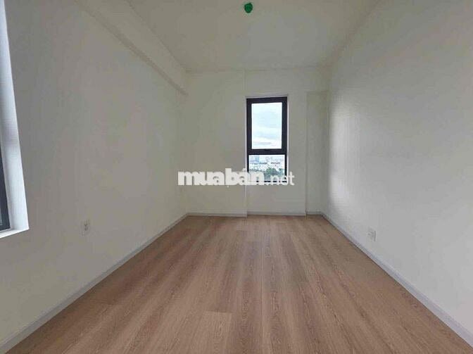 CĂN HỘ 152M² SIÊU RỘNG – CHỈ 57 TRIỆU/M² TẠI ASCENT LAKESIDE QUẬN 7