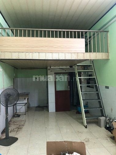 BÁN NHÀ HẺM 2M BÙI THỊ XUÂN, P.1, Q.TÂN BÌNH, 3,89 TỶ.