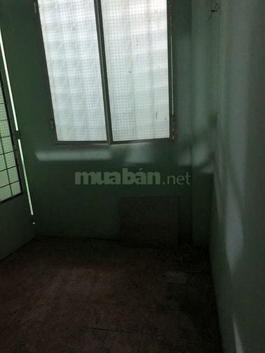 BÁN NHÀ HẺM 2M BÙI THỊ XUÂN, P.1, Q.TÂN BÌNH, 3,89 TỶ.